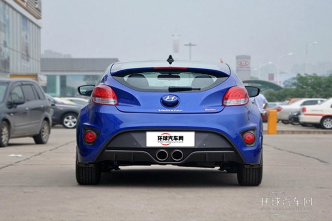 2012款 1.6T 自動旗艦版