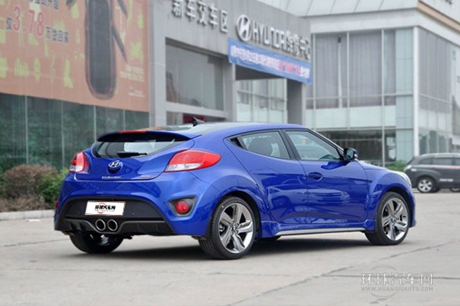 2012款 1.6T 自動旗艦版