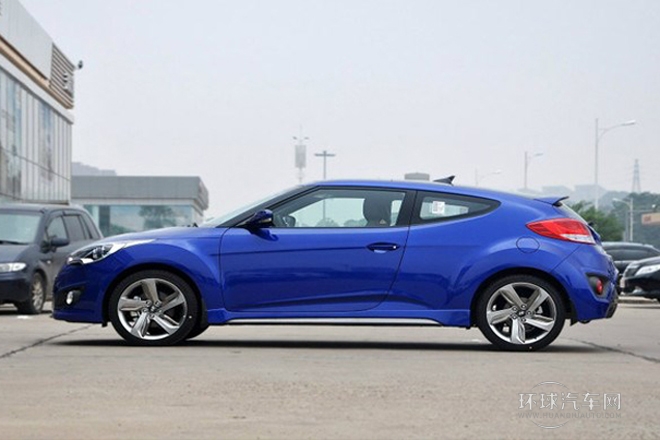 2012款 1.6T 自動旗艦版