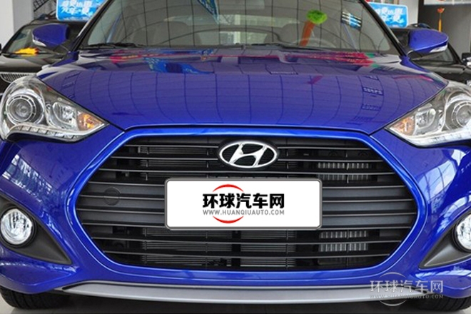 2012款 1.6T 自動(dòng)旗艦版