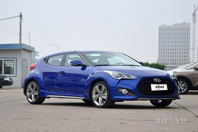 2012款 1.6T 自動旗艦版