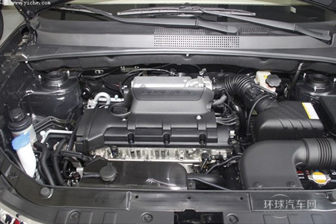 2013款 2.0L 手動(dòng)兩驅(qū)舒適型