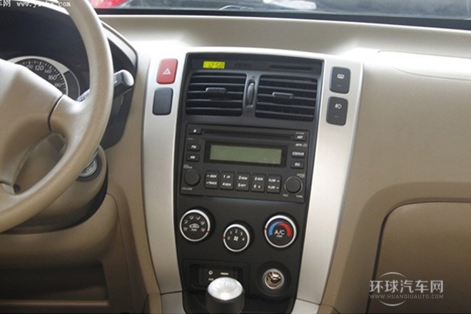 2013款 2.0L 手動(dòng)兩驅(qū)舒適型