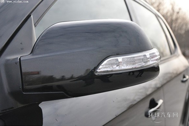 2013款 2.0L 手動(dòng)兩驅(qū)舒適型