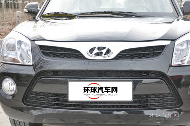 2013款 2.0L 手動(dòng)兩驅(qū)舒適型