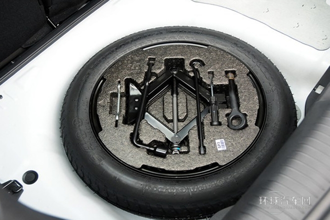 2012款 1.6T 自動豪華版