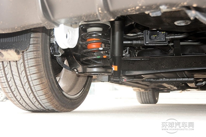 2012款 1.6T 自動豪華版