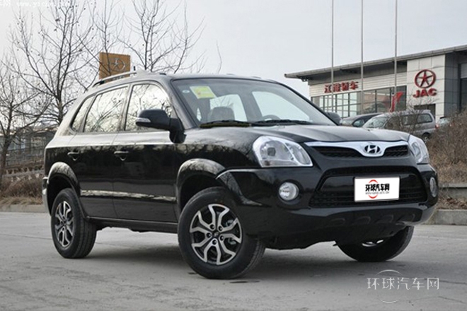 2013款 2.0L 手動兩驅舒適型