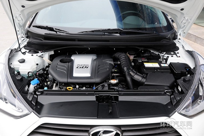 2012款 1.6T 自動(dòng)豪華版