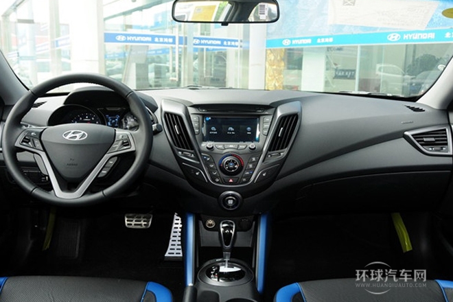 2012款 1.6T 自動豪華版