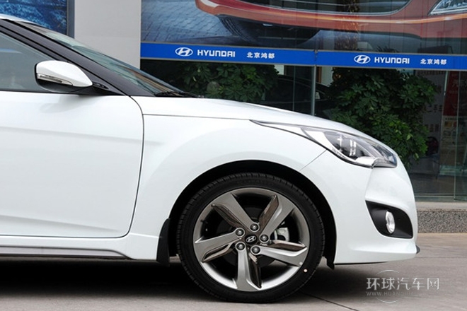 2012款 1.6T 自動(dòng)豪華版