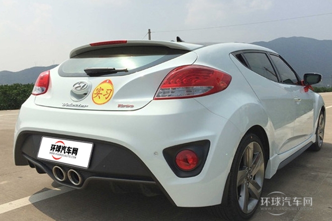 2012款 1.6T 自動豪華版