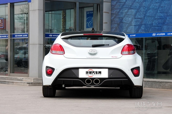 2012款 1.6T 自動豪華版