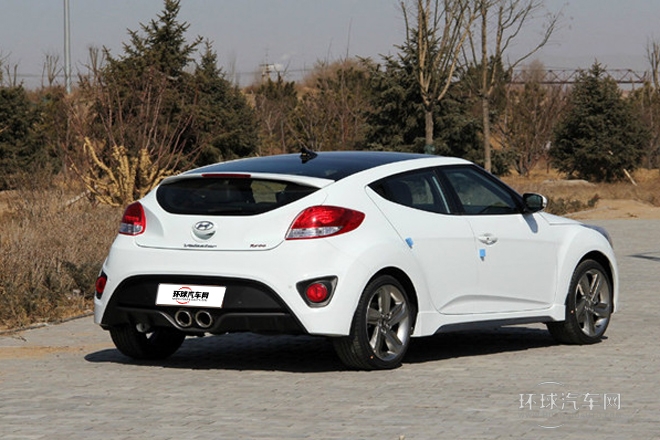 2012款 1.6T 自動豪華版