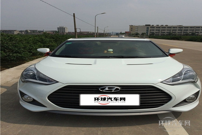 2012款 1.6T 自動豪華版