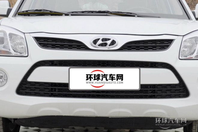2013款 2.0L 手動(dòng)兩驅(qū)時(shí)尚型