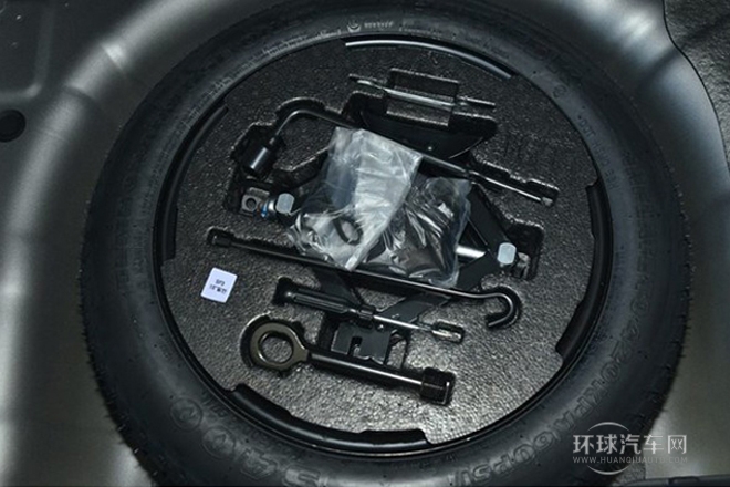 2012款 1.6T 自動(dòng)尊享版