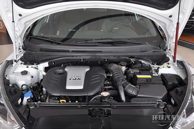 2012款 1.6T 自動尊享版