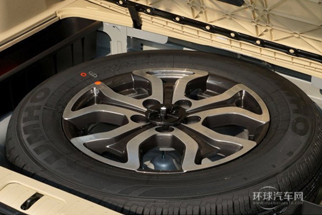 2013款 2.0L 自動(dòng)兩驅(qū)舒適型