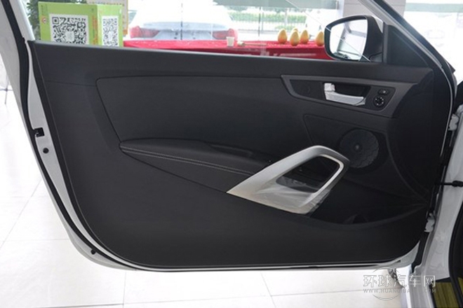 2012款 1.6T 自動尊享版