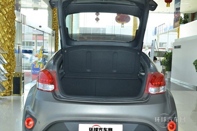 2012款 1.6T 自動尊享版