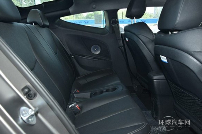 2012款 1.6T 自動尊享版