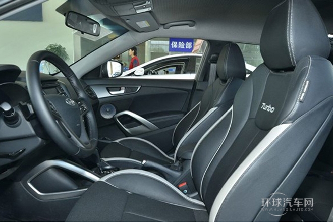 2012款 1.6T 自動(dòng)尊享版