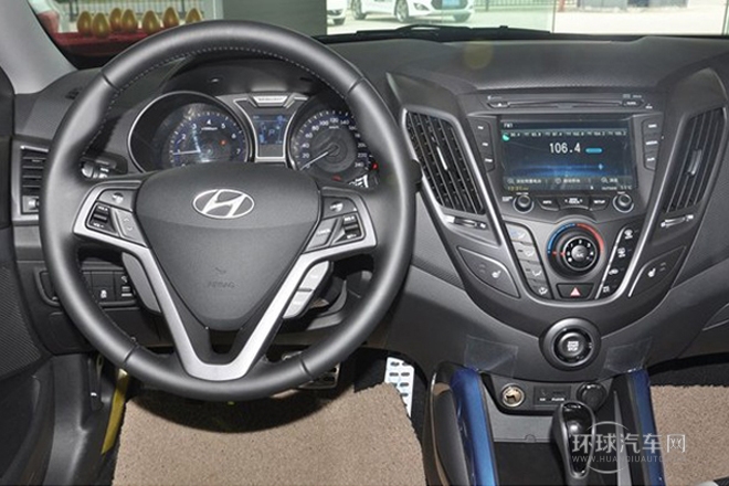 2012款 1.6T 自動尊享版