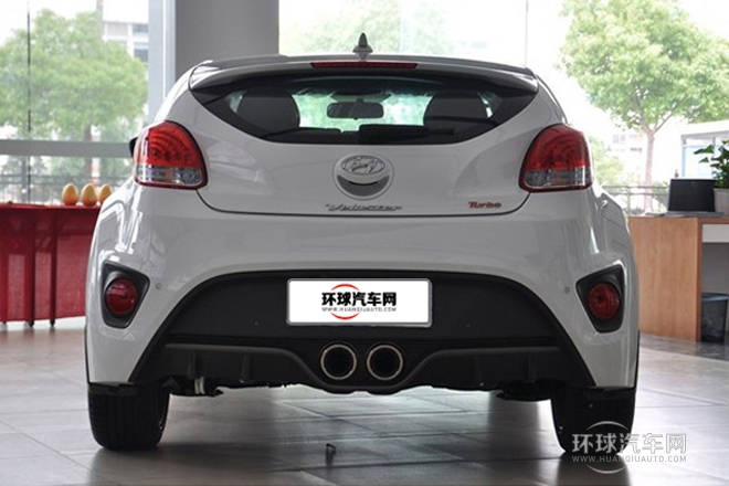 2012款 1.6T 自動尊享版