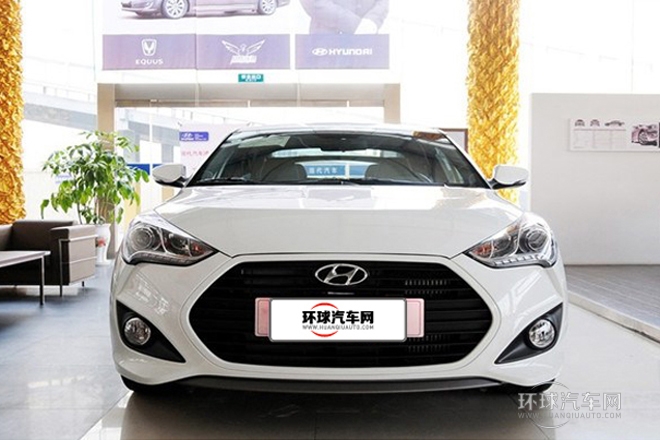 2012款 1.6T 自動(dòng)尊享版