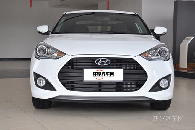 2012款 1.6T 自動尊享版