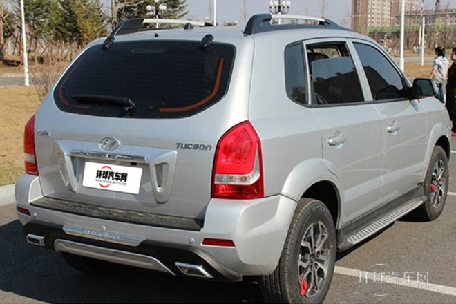 2013款 2.0L 自動(dòng)兩驅(qū)舒適型