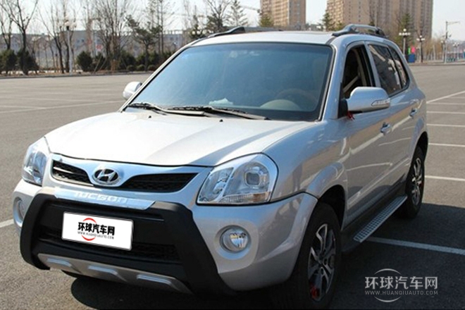 2013款 2.0L 自動兩驅舒適型