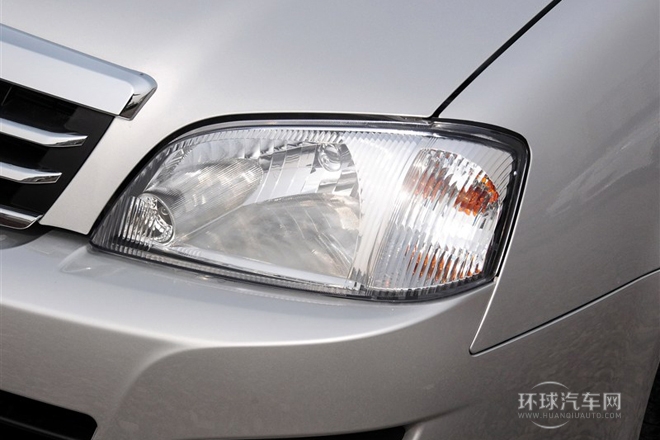 2012款 1.3L 舒適型