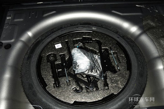 2012款 1.6T 手動舒適版