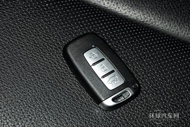 2012款 1.6T 手動舒適版