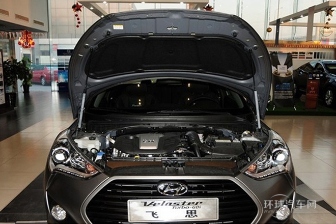 2012款 1.6T 手動(dòng)舒適版