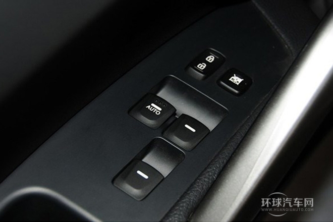 2012款 1.6T 手動(dòng)舒適版