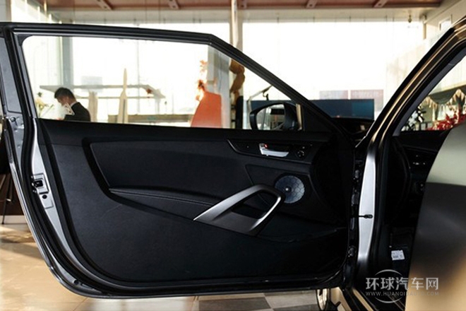 2012款 1.6T 手動舒適版