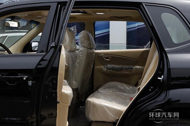 2013款 2.0L 手動四驅豪華型