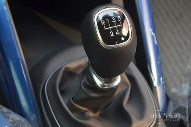 2012款 1.6T 手動(dòng)舒適版