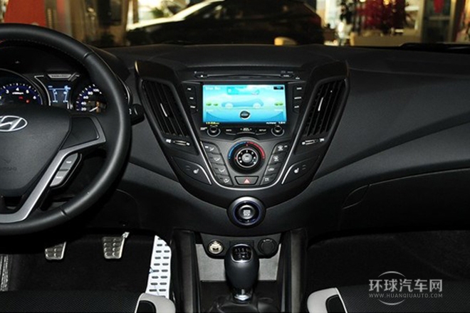 2012款 1.6T 手動舒適版