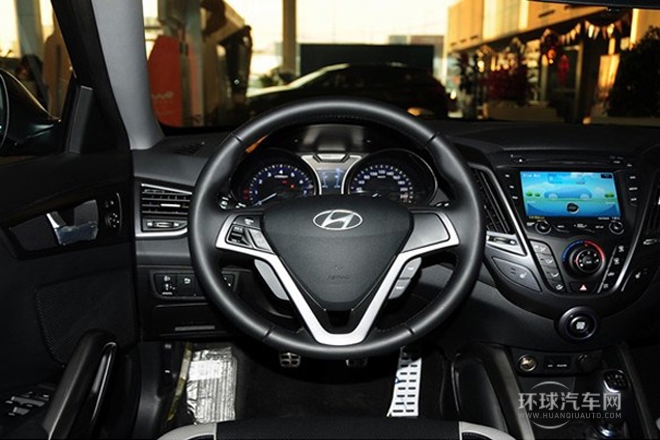 2012款 1.6T 手動舒適版