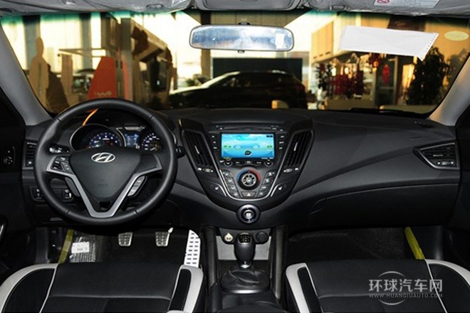 2012款 1.6T 手動舒適版