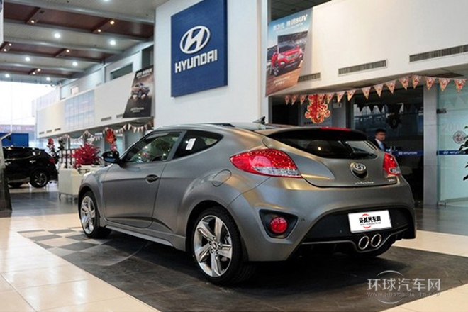 2012款 1.6T 手動舒適版