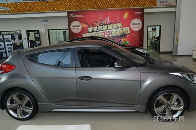 2012款 1.6T 手動(dòng)舒適版