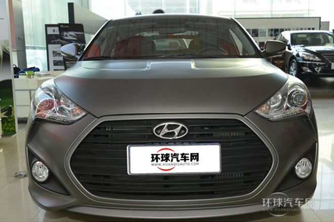 2012款 1.6T 手動舒適版