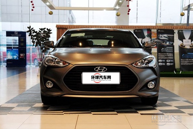 2012款 1.6T 手動舒適版