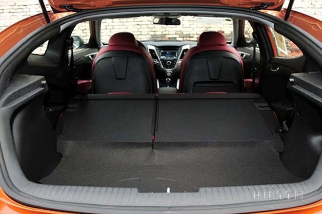 2012款 1.6L 自動豪華版