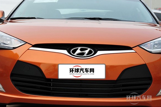 2012款 1.6L 自動(dòng)豪華版